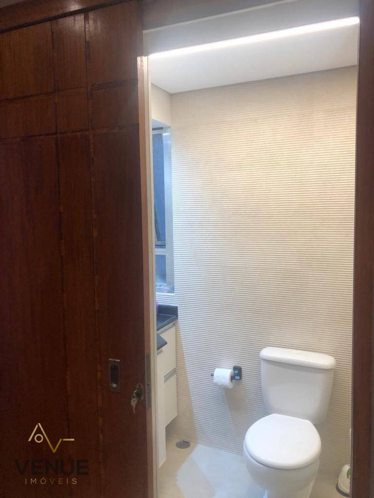 Apartamento à venda com 3 quartos, 79m² - Foto 10