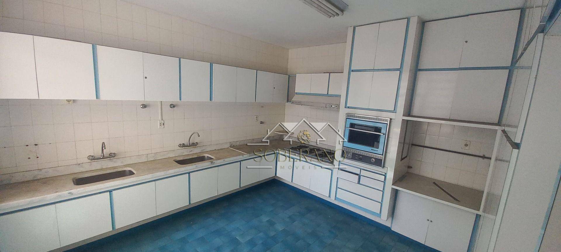 Loja-Salão à venda e aluguel, 267m² - Foto 23