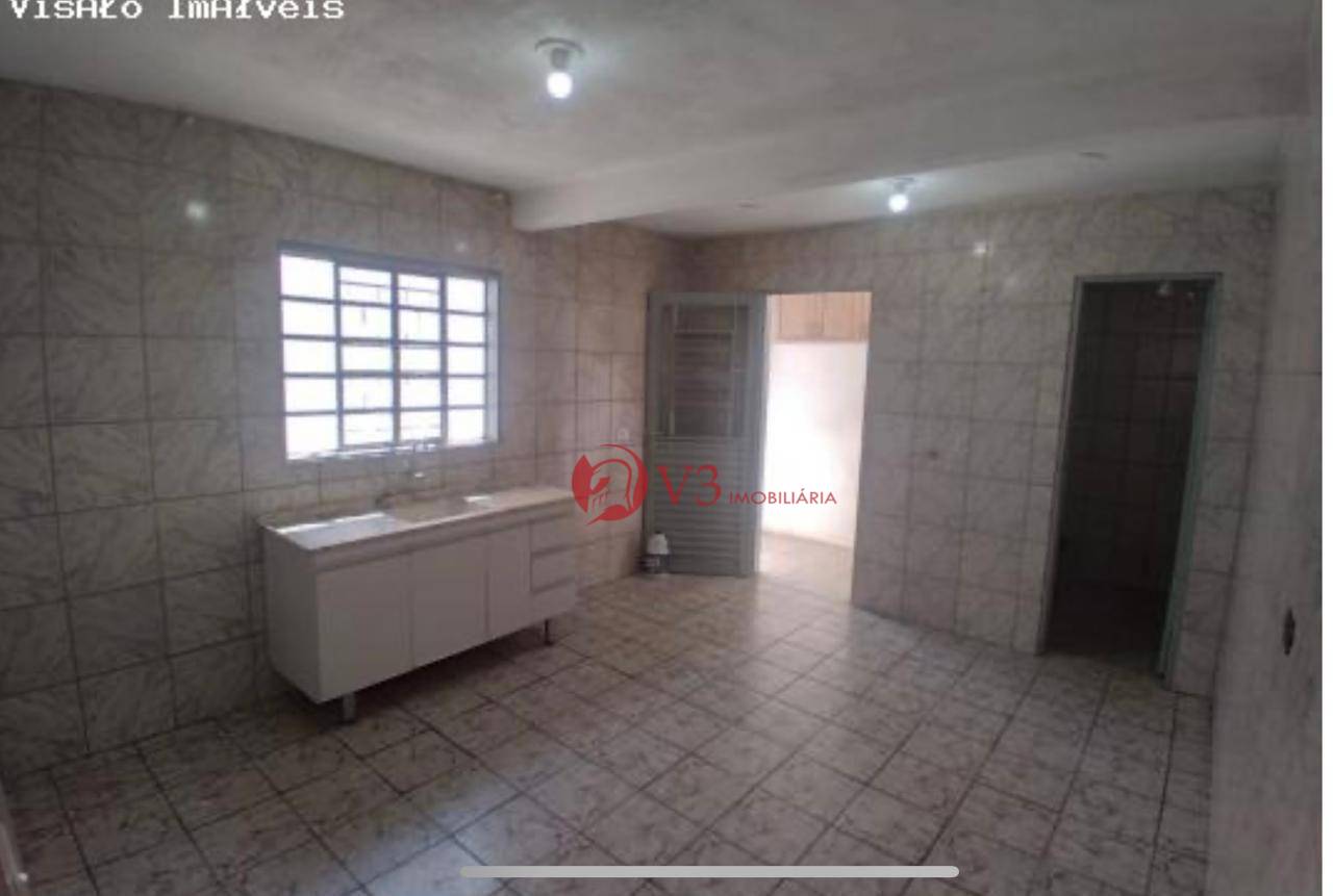 Casa à venda com 5 quartos, 125m² - Foto 10