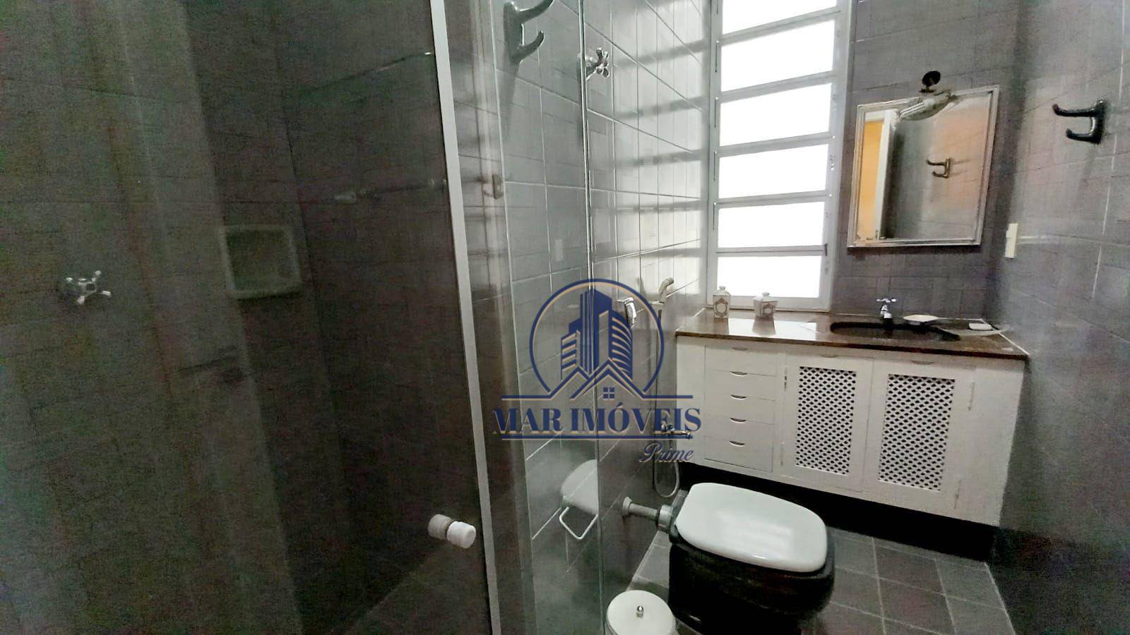 Apartamento à venda e aluguel com 4 quartos, 200m² - Foto 19