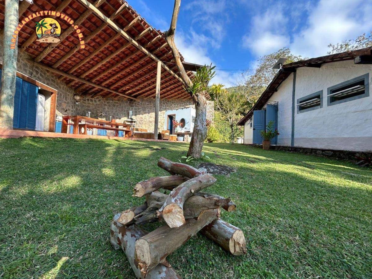 Casa, 2 quartos, 110 m² - Foto 5