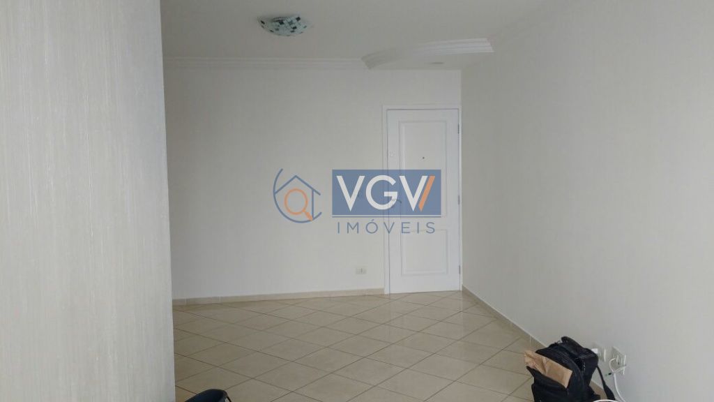 Apartamento para alugar com 2 quartos, 65m² - Foto 2