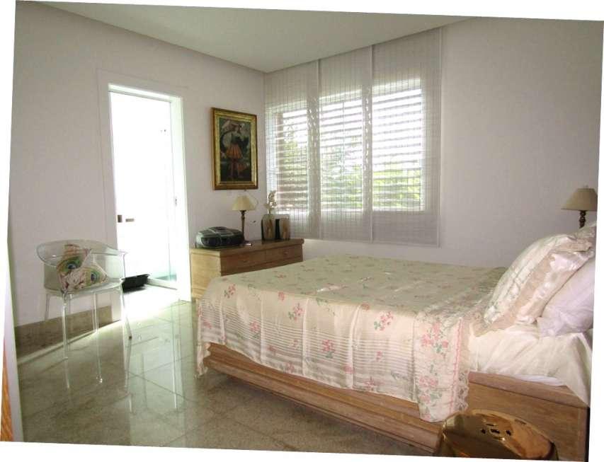 Casa de Condomínio à venda com 3 quartos, 400m² - Foto 21