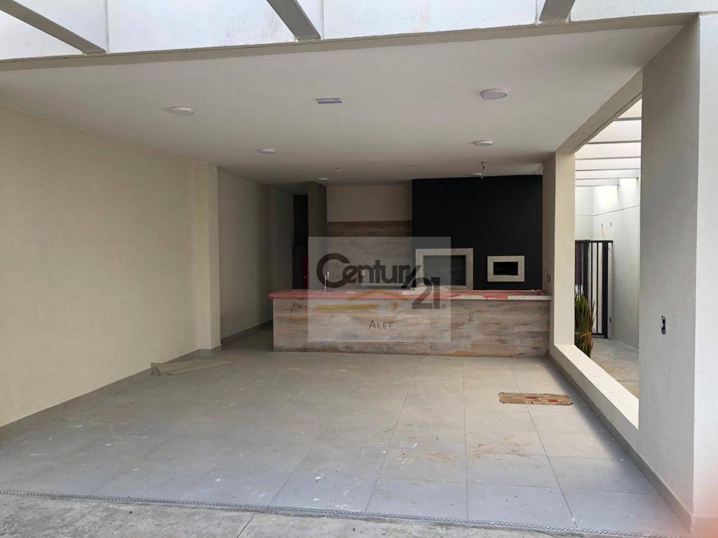 Apartamento à venda com 2 quartos, 70m² - Foto 63