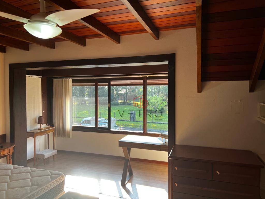 Casa de Condomínio à venda com 3 quartos, 170m² - Foto 7