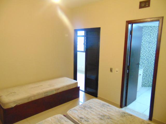 Apartamento à venda com 3 quartos, 180m² - Foto 8