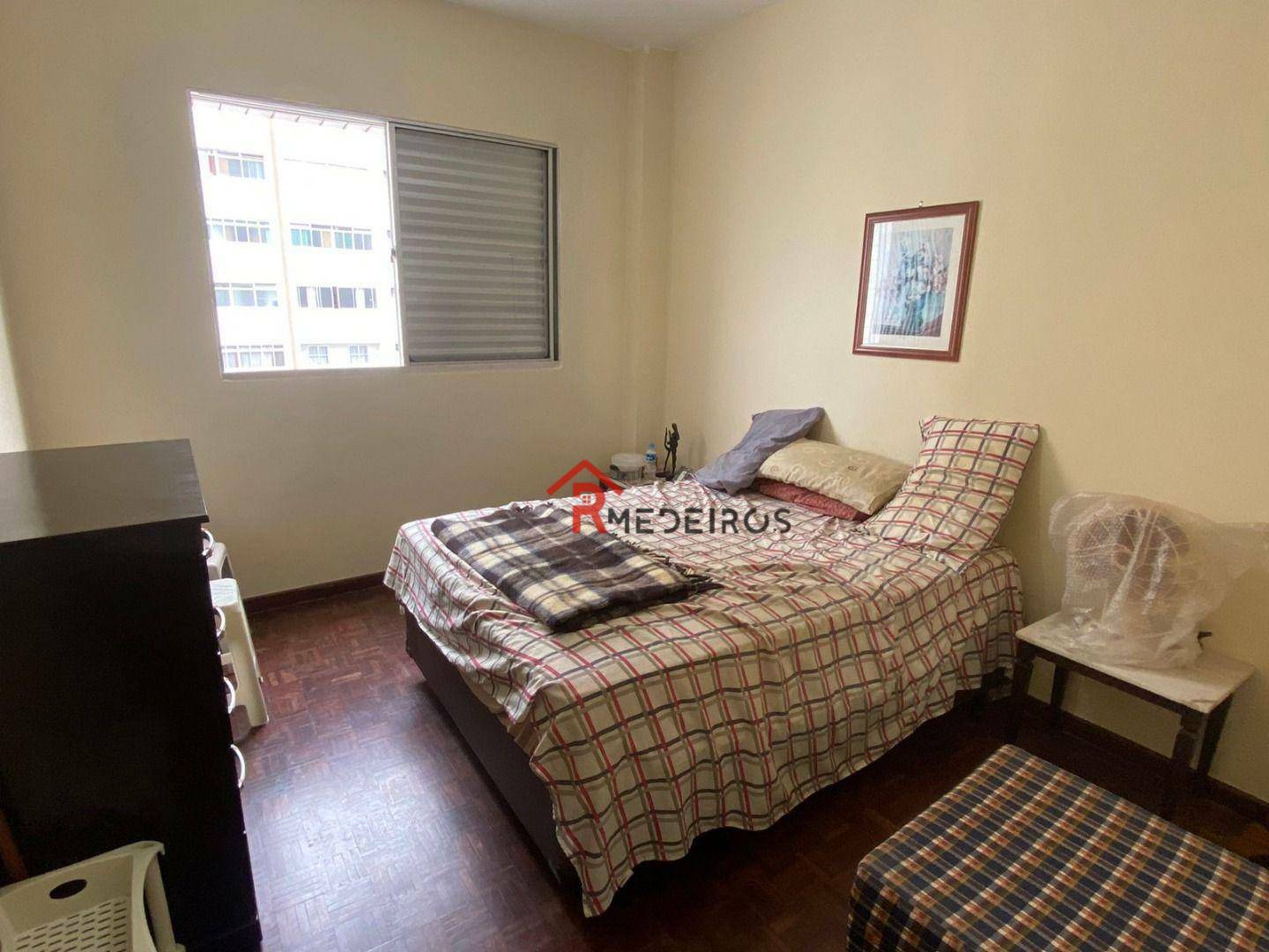 Apartamento à venda com 2 quartos, 74m² - Foto 14