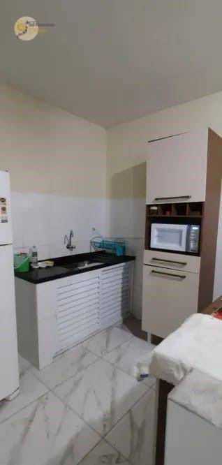 Casa à venda com 2 quartos, 120m² - Foto 19