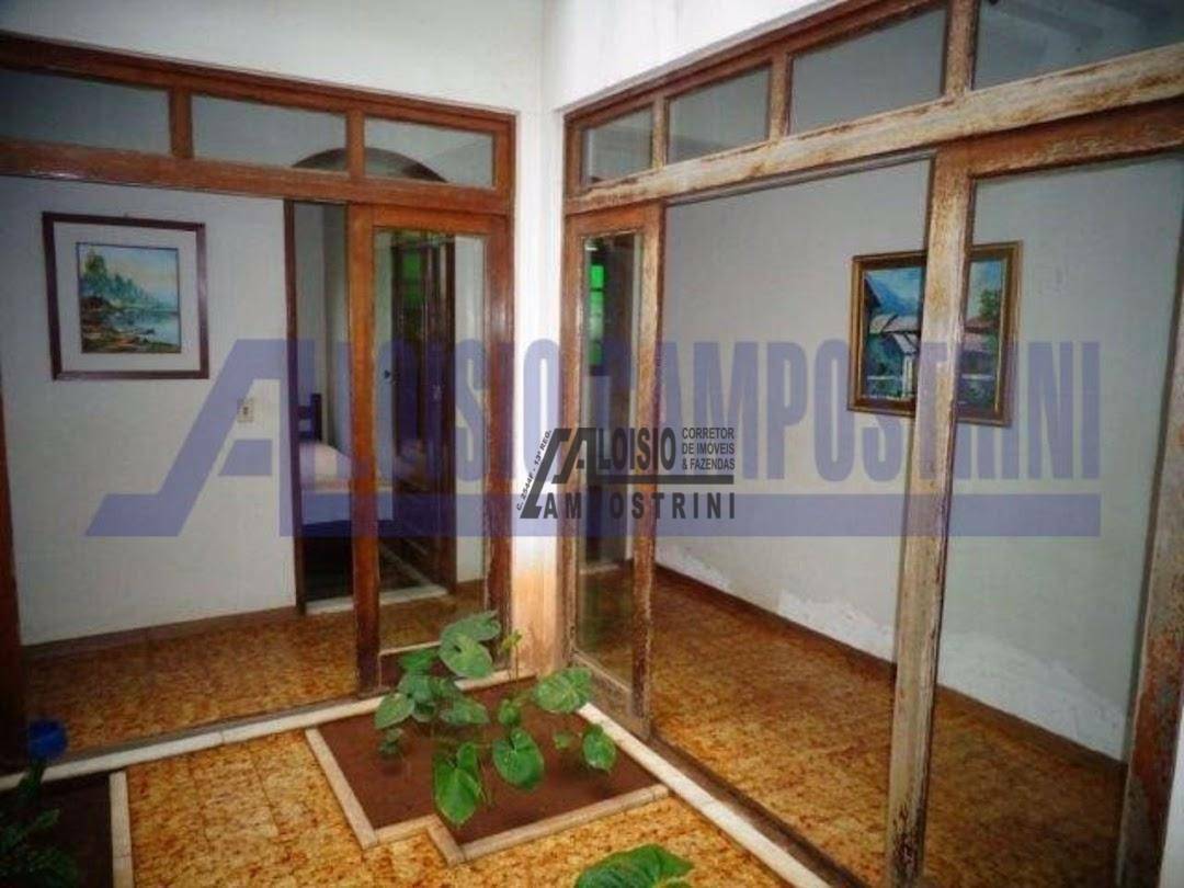 Casa à venda com 3 quartos, 260m² - Foto 14