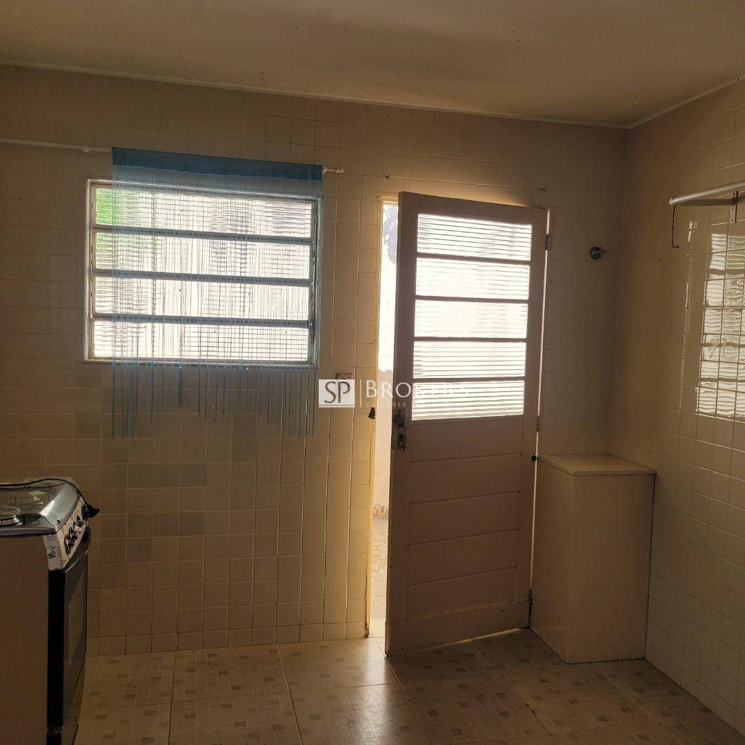 Casa à venda com 3 quartos, 173296m² - Foto 26