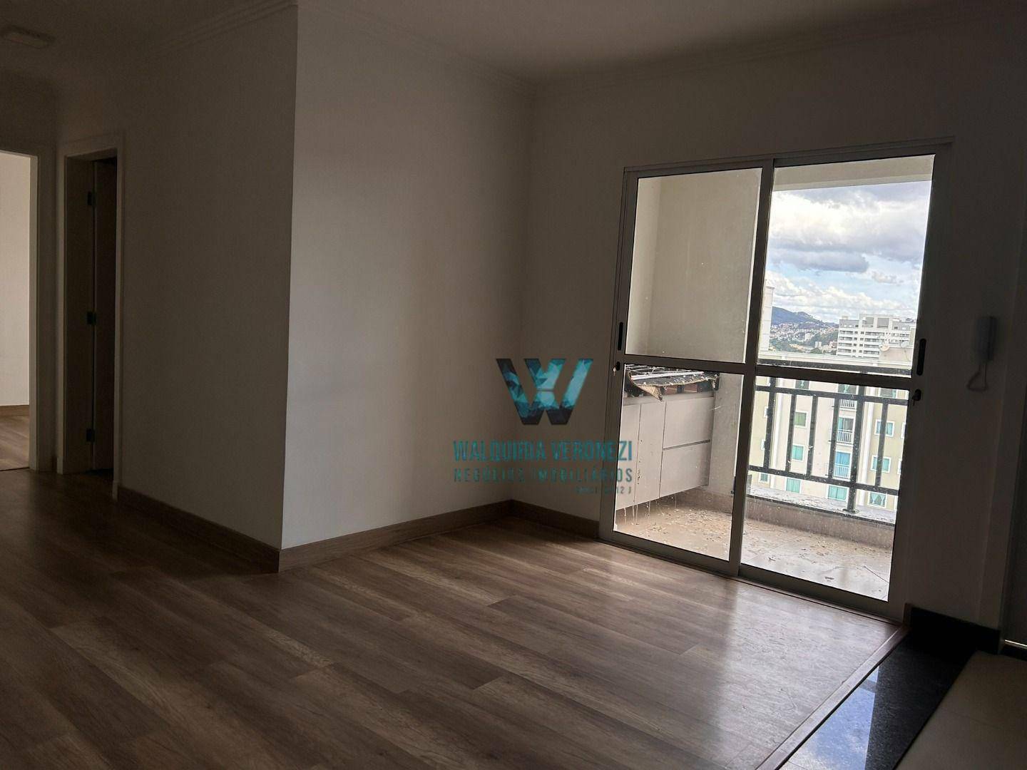 Apartamento à venda e aluguel com 2 quartos, 71m² - Foto 45