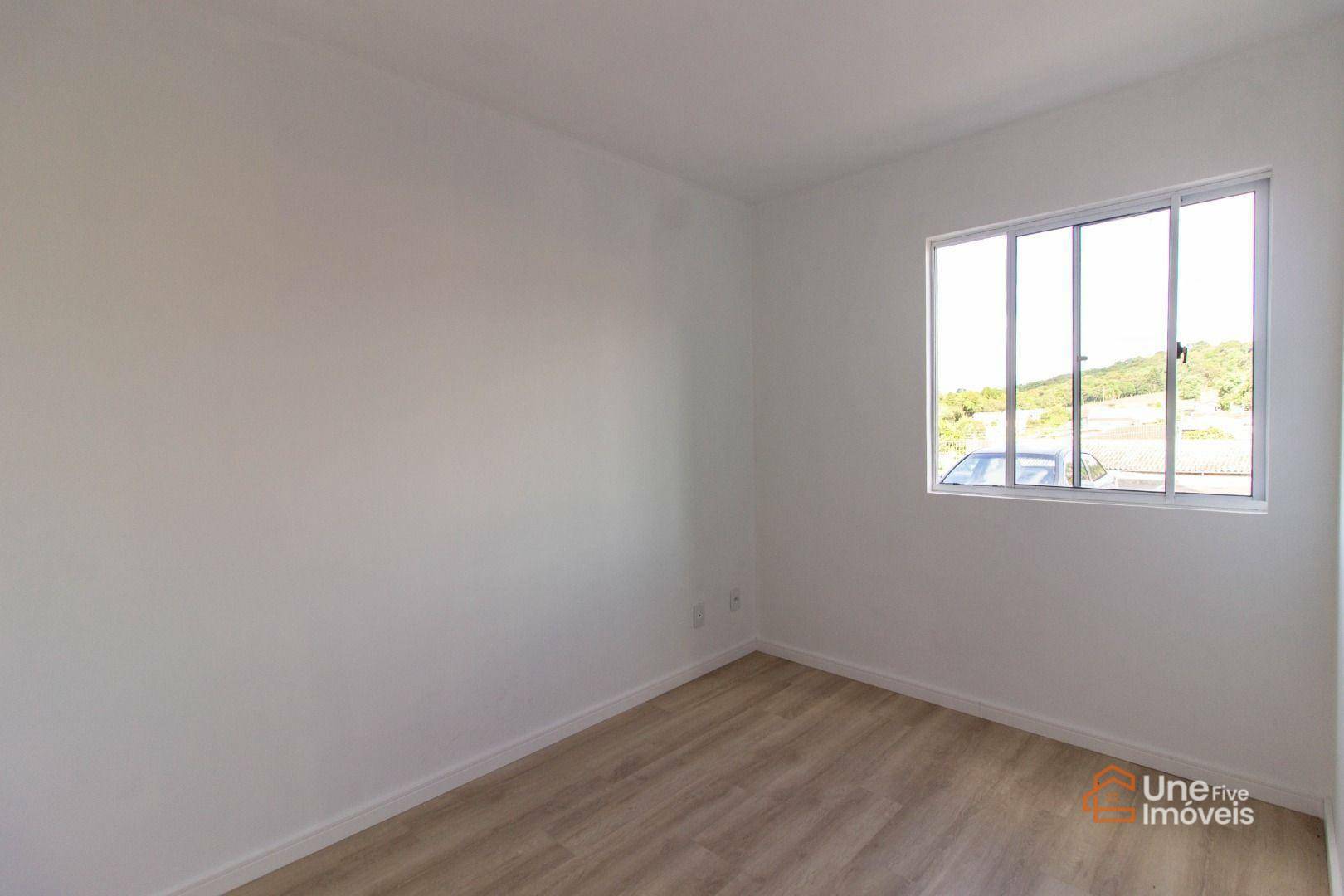 Apartamento à venda com 2 quartos, 44m² - Foto 12