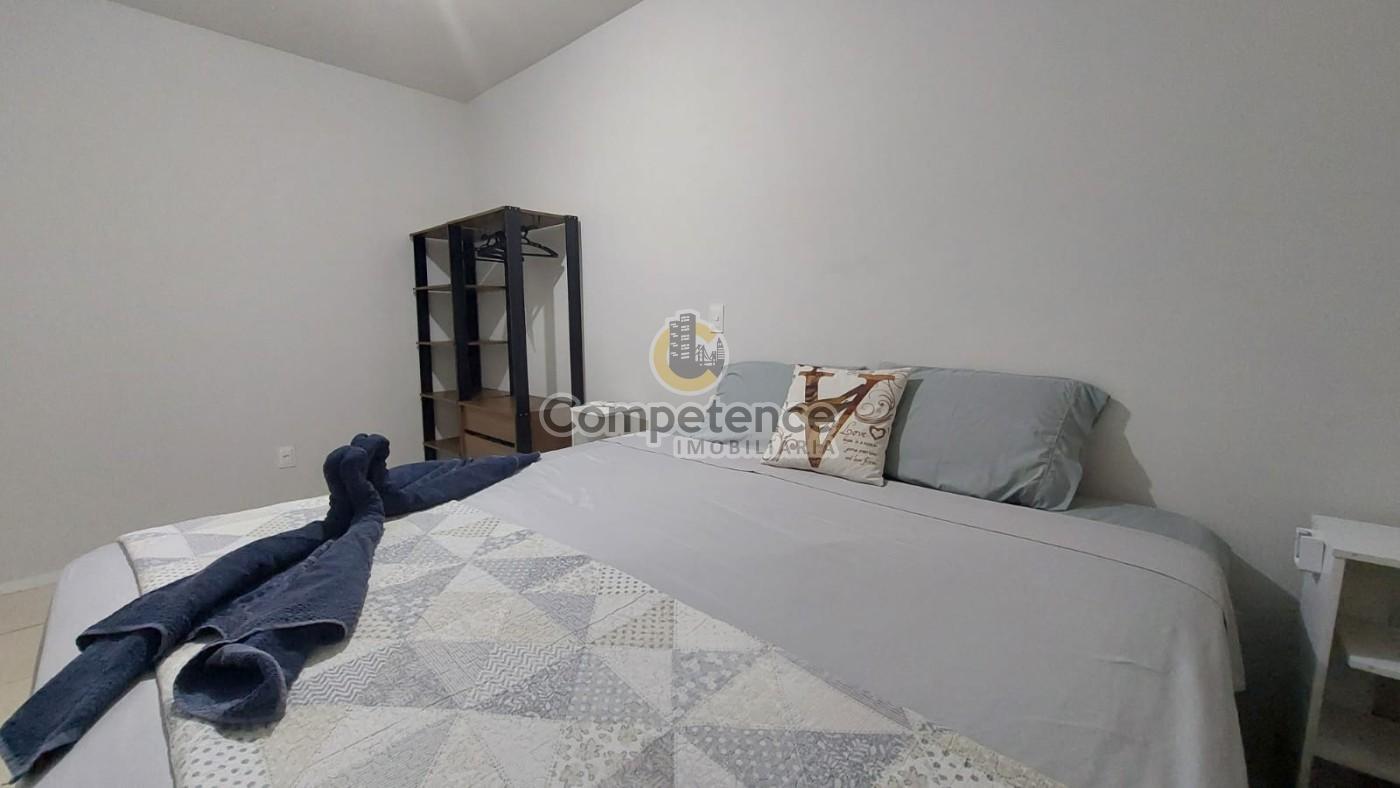 Apartamento à venda com 2 quartos, 50m² - Foto 10