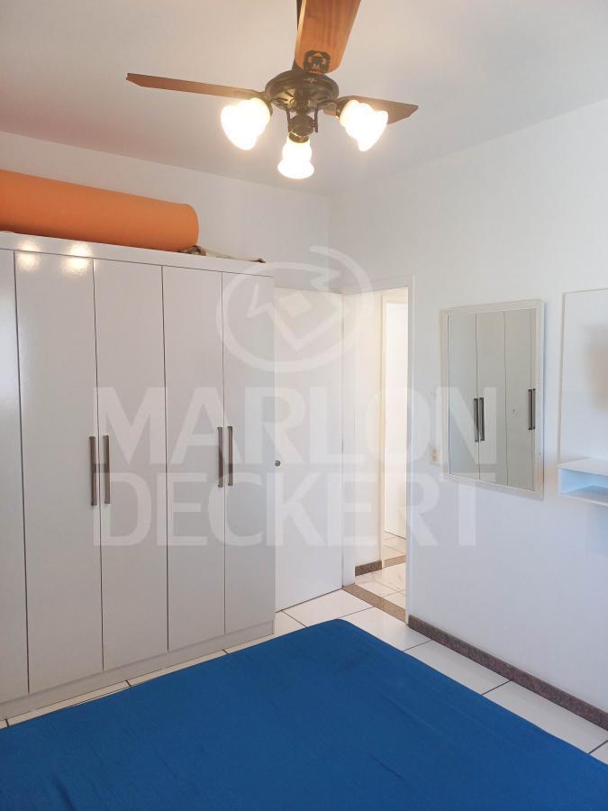 Apartamento à venda com 1 quarto, 74m² - Foto 12