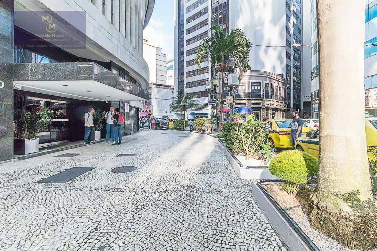 Conjunto Comercial-Sala à venda, 675m² - Foto 44