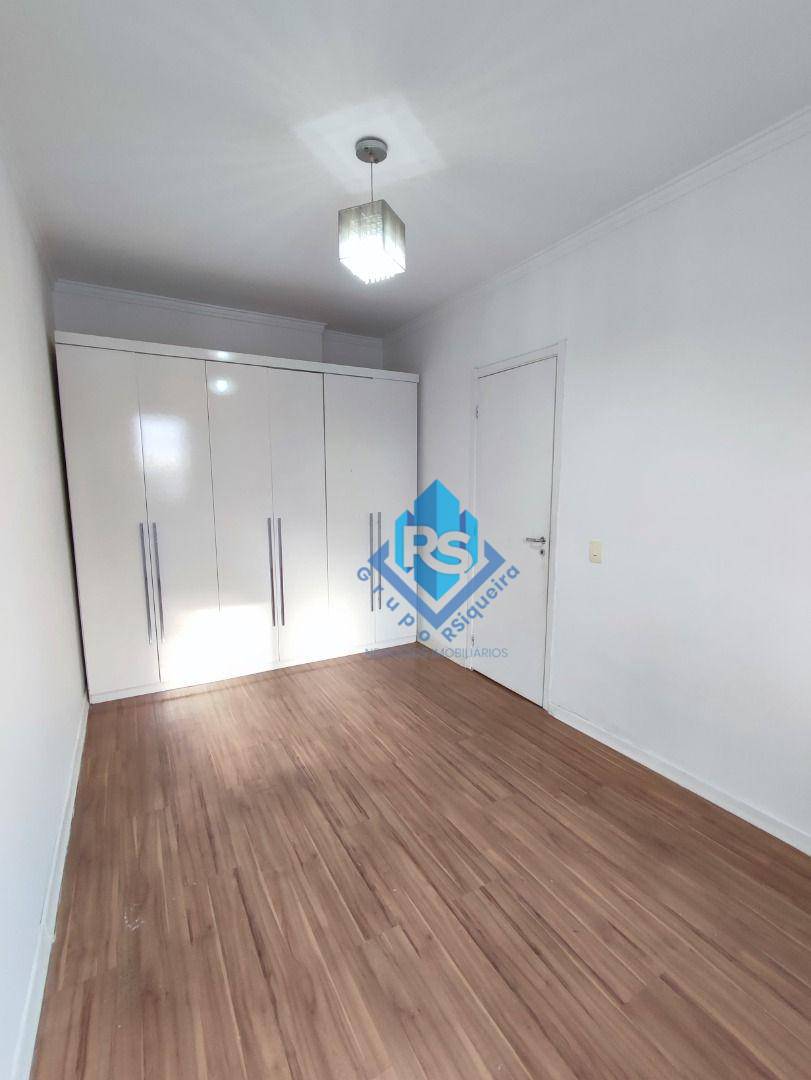 Apartamento para alugar com 2 quartos, 53m² - Foto 22