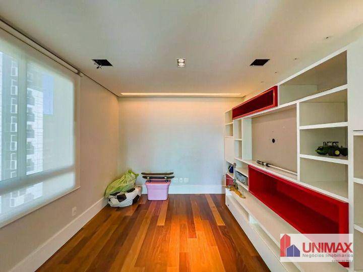 Apartamento à venda e aluguel com 5 quartos, 503m² - Foto 9