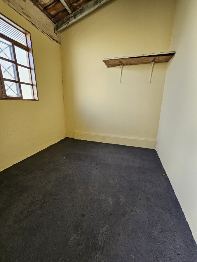 Terreno à venda, 205m² - Foto 24