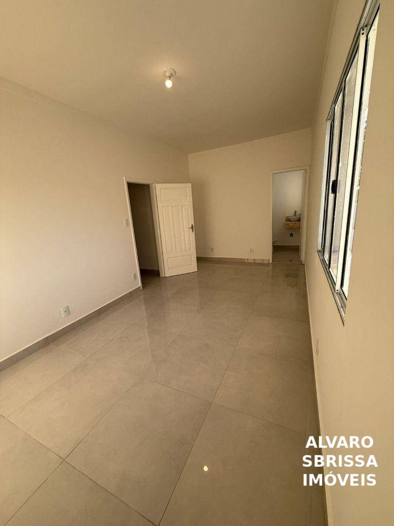 Sala-Conjunto, 210 m² - Foto 12