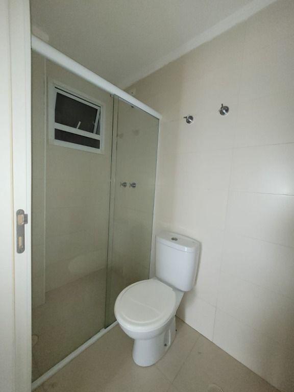 Apartamento à venda com 2 quartos, 91m² - Foto 12