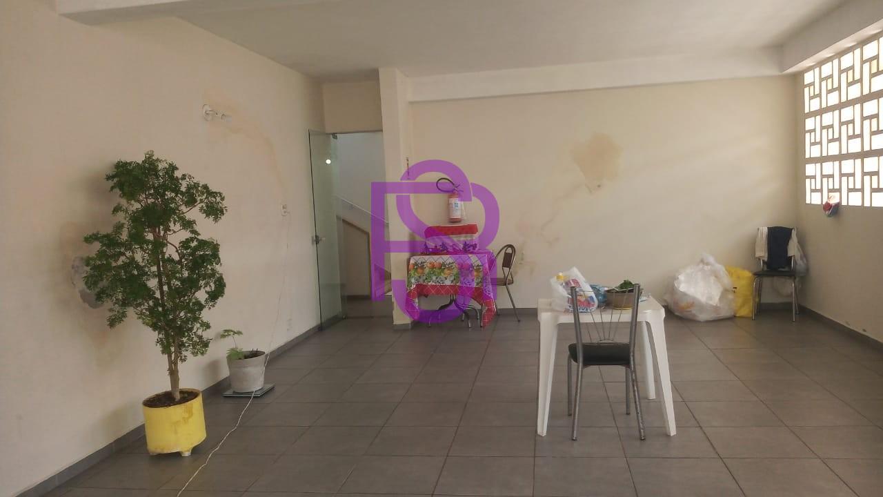 Apartamento, 1 quarto - Foto 8