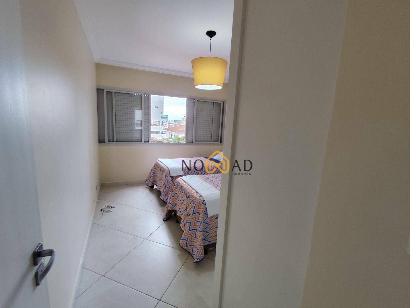 Apartamento à venda com 3 quartos, 120m² - Foto 15