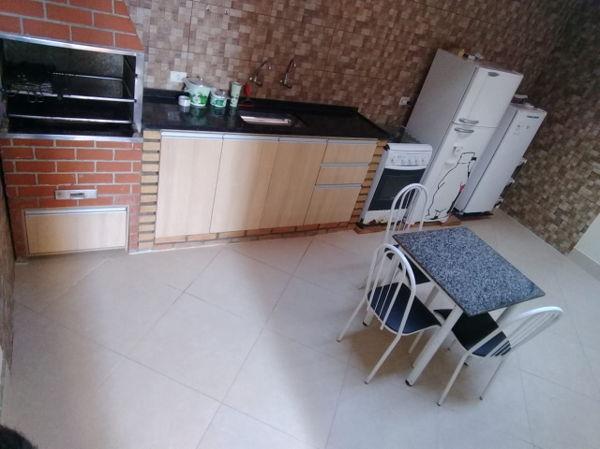 Sobrado à venda com 4 quartos, 250m² - Foto 15