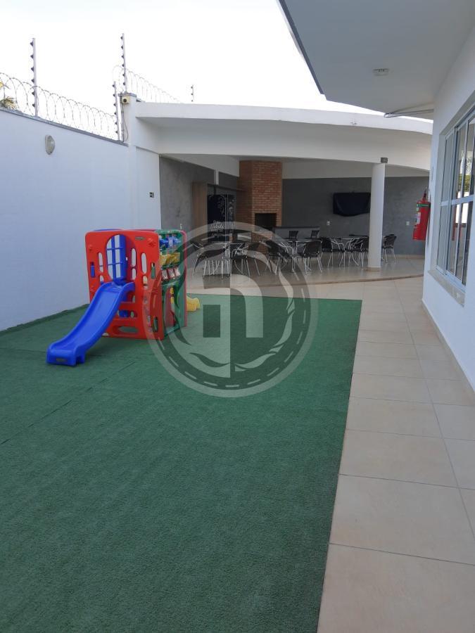 Apartamento à venda com 3 quartos, 103m² - Foto 12