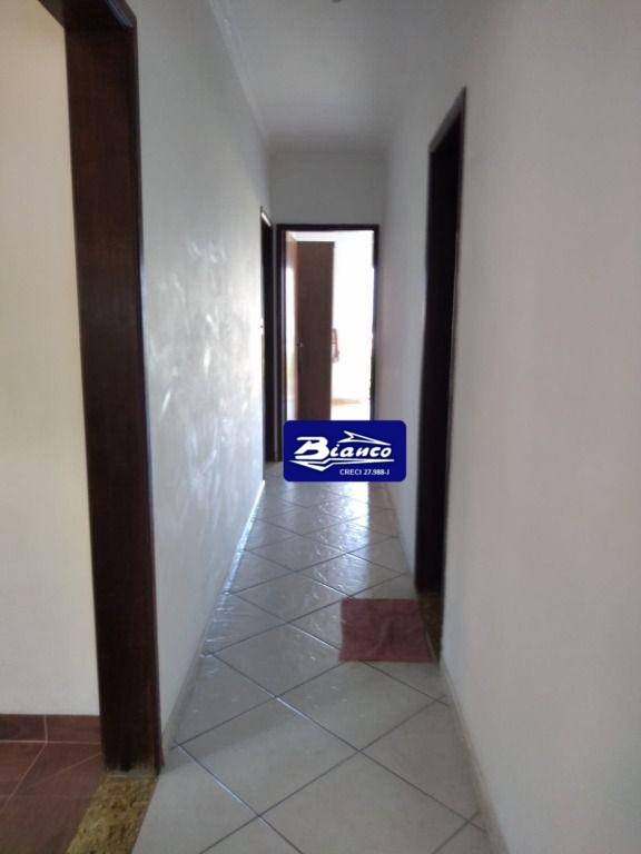 Sobrado à venda com 7 quartos, 120m² - Foto 22