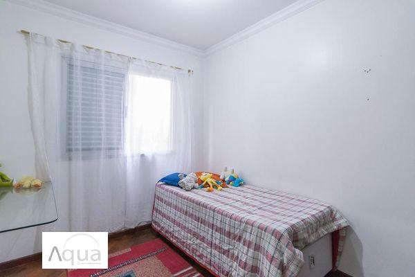 Apartamento à venda com 3 quartos, 88m² - Foto 18