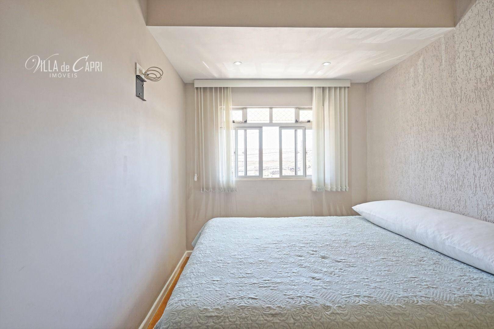 Sobrado à venda com 3 quartos, 135m² - Foto 14