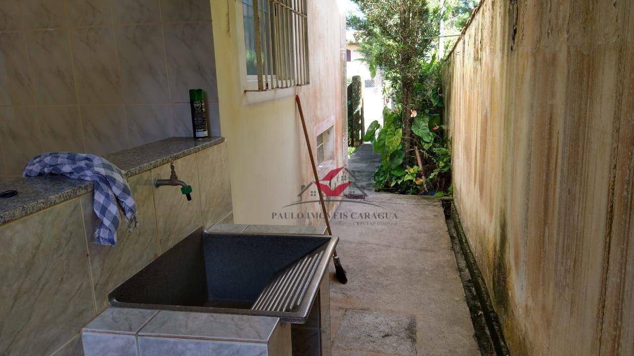 Casa de Condomínio à venda com 2 quartos, 150m² - Foto 19