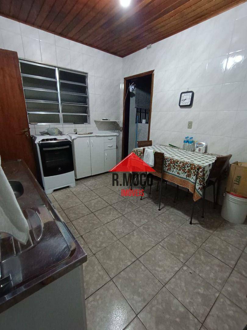 Sobrado à venda com 3 quartos, 150m² - Foto 47