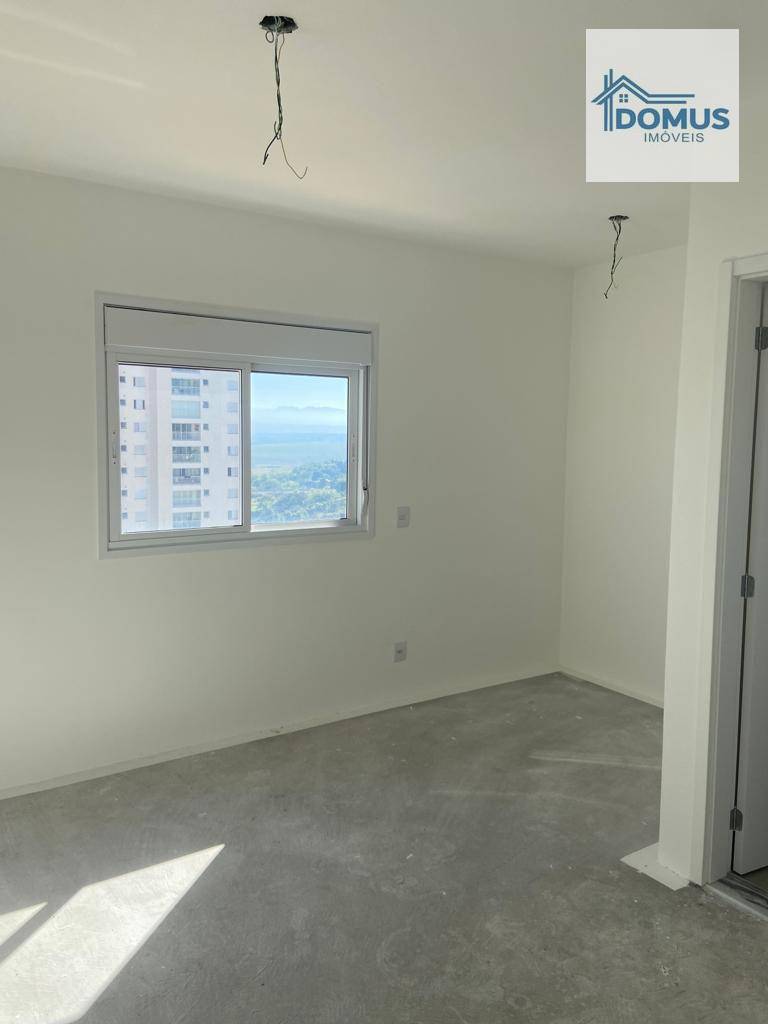 Apartamento à venda com 3 quartos, 70m² - Foto 18