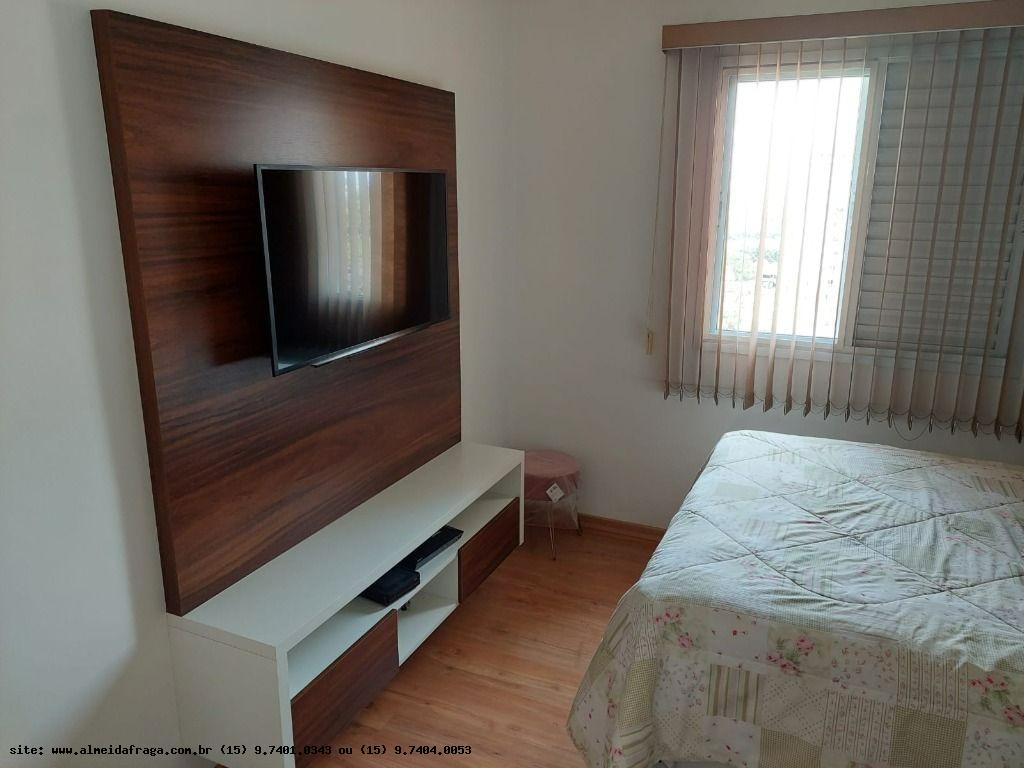 Apartamento à venda com 2 quartos, 60m² - Foto 22