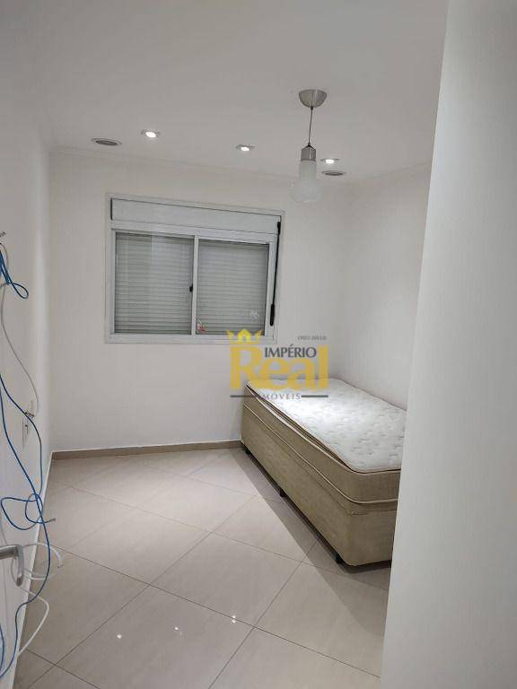 Apartamento à venda com 4 quartos, 177m² - Foto 24