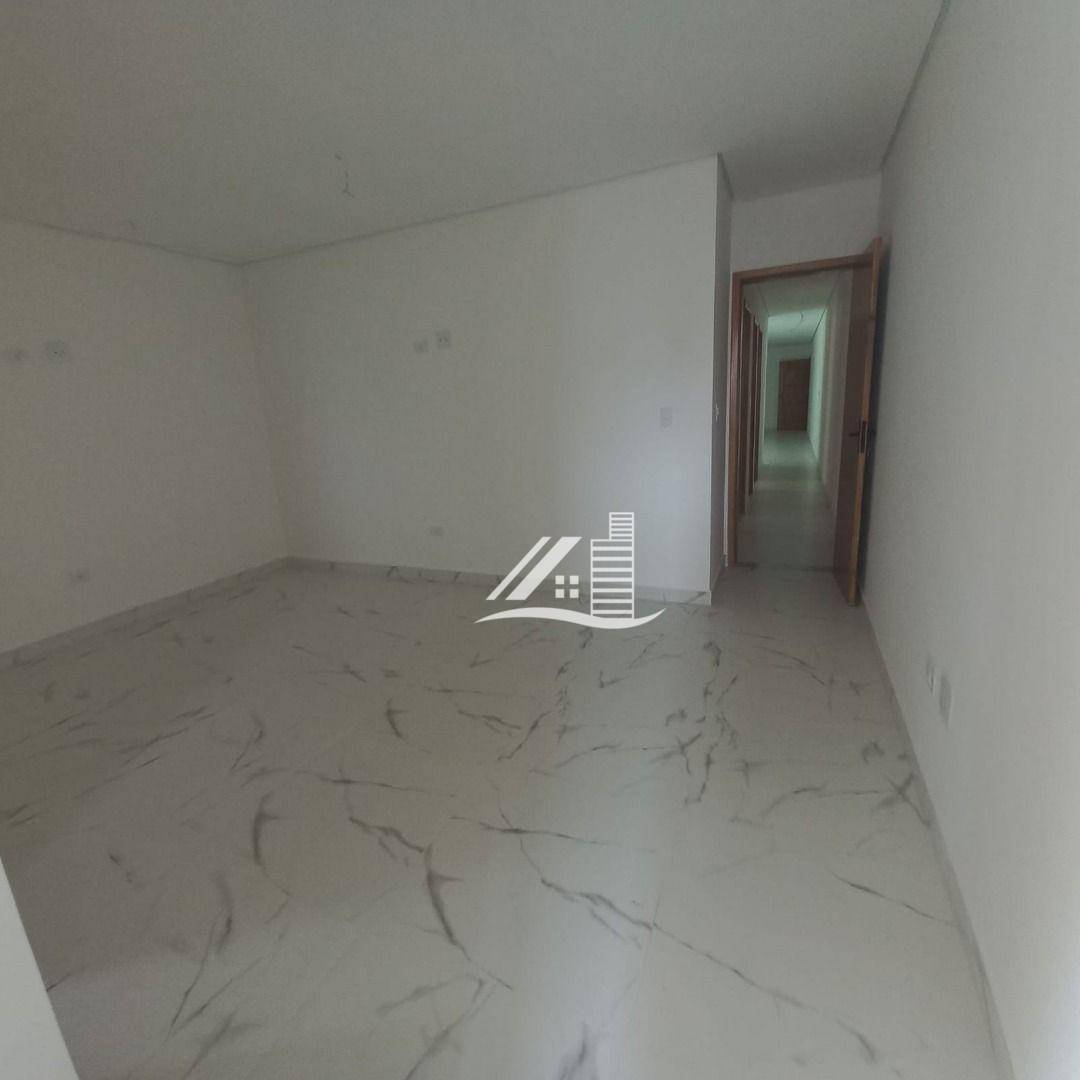 Apartamento à venda com 3 quartos, 107m² - Foto 10