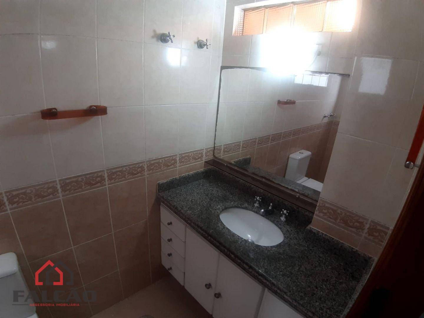 Apartamento à venda e aluguel com 3 quartos, 140m² - Foto 13