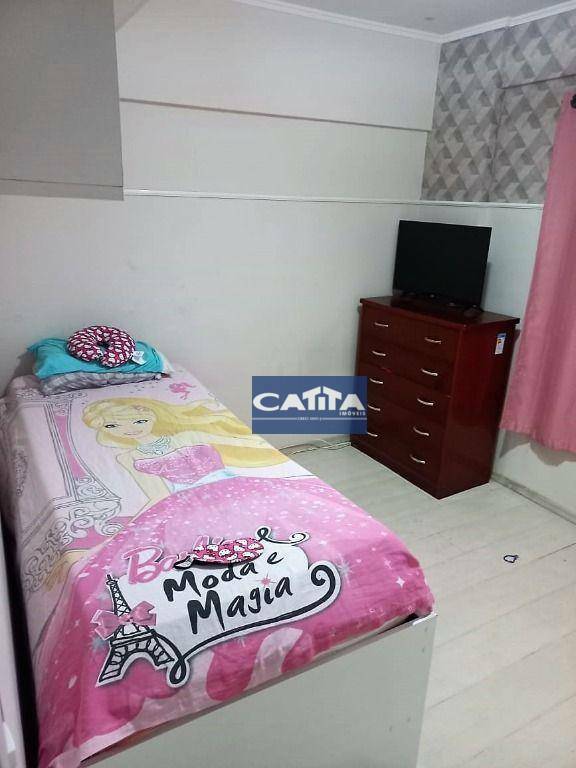 Apartamento à venda com 2 quartos, 56m² - Foto 18