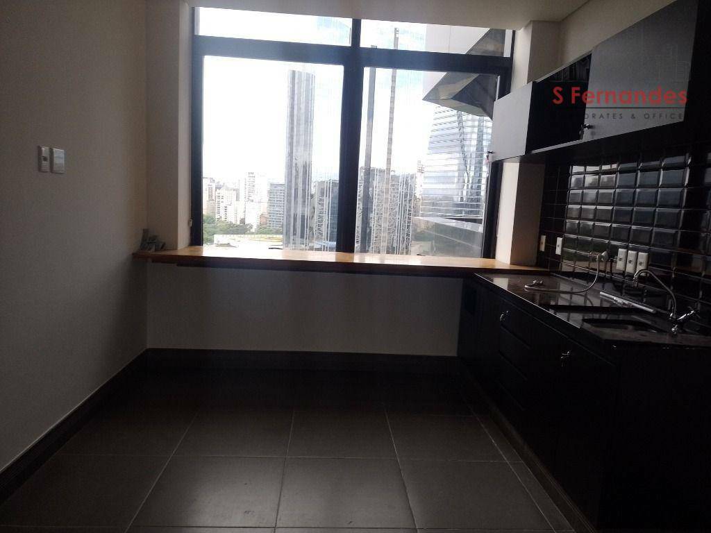 Conjunto Comercial-Sala para alugar, 672m² - Foto 18