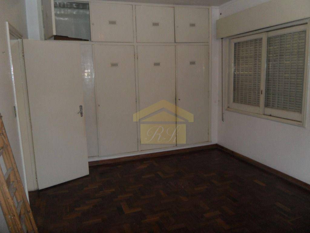 Casa para alugar com 3 quartos, 170m² - Foto 9