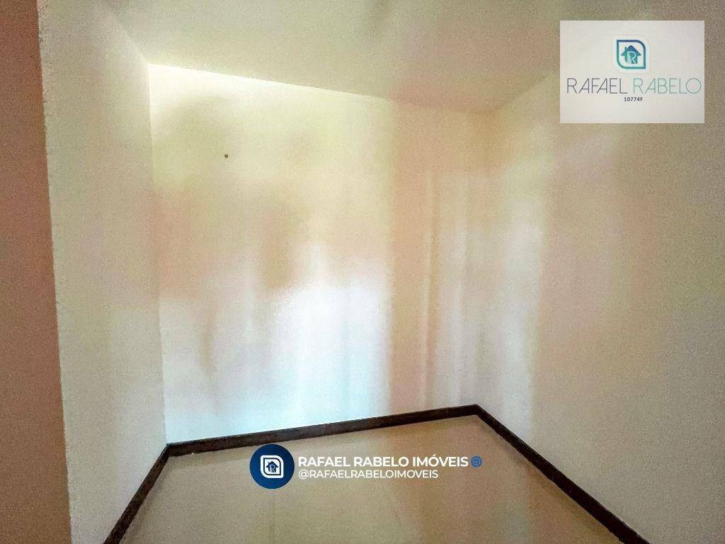 Apartamento à venda com 3 quartos, 142m² - Foto 17