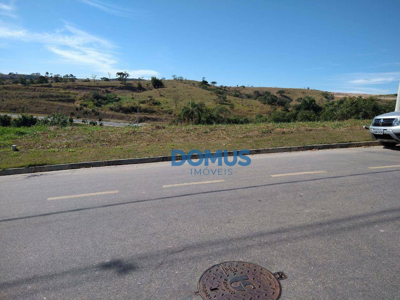 Loteamento e Condomínio à venda, 405M2 - Foto 6