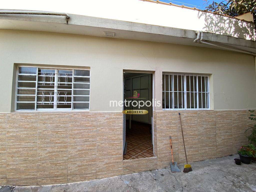 Sobrado à venda com 3 quartos, 181m² - Foto 21