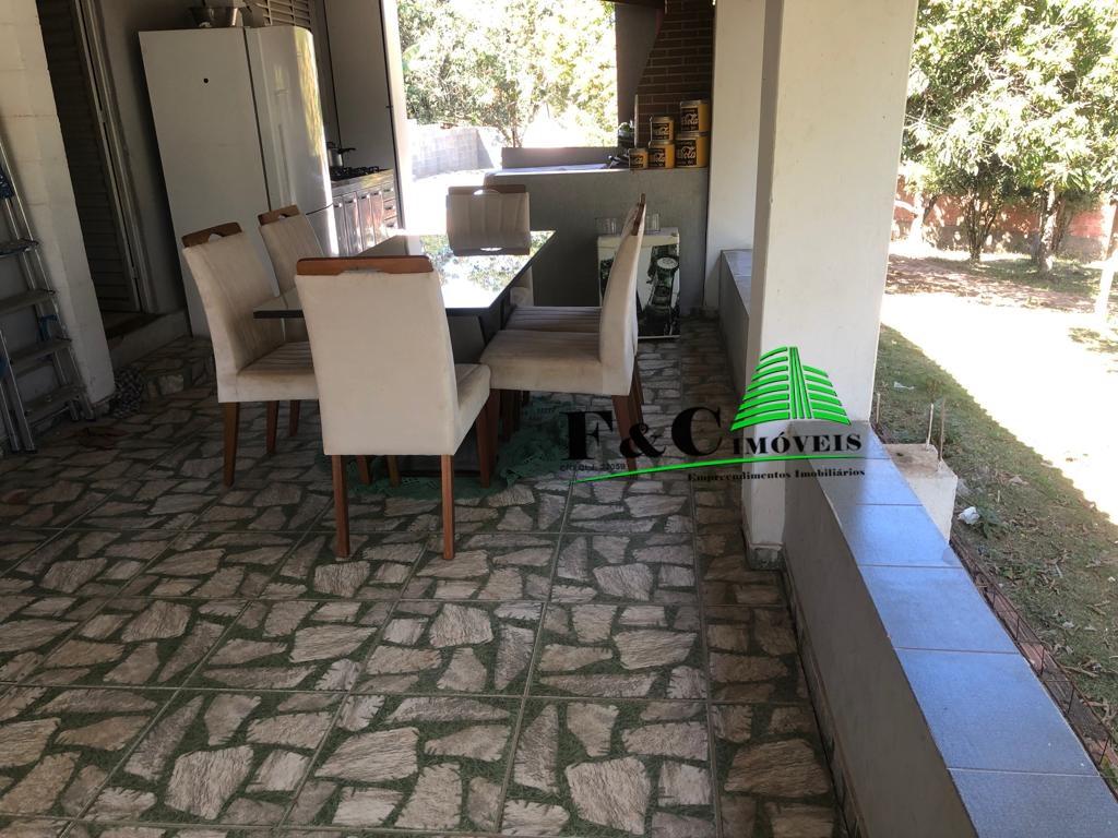 Fazenda à venda com 3 quartos, 1300m² - Foto 14