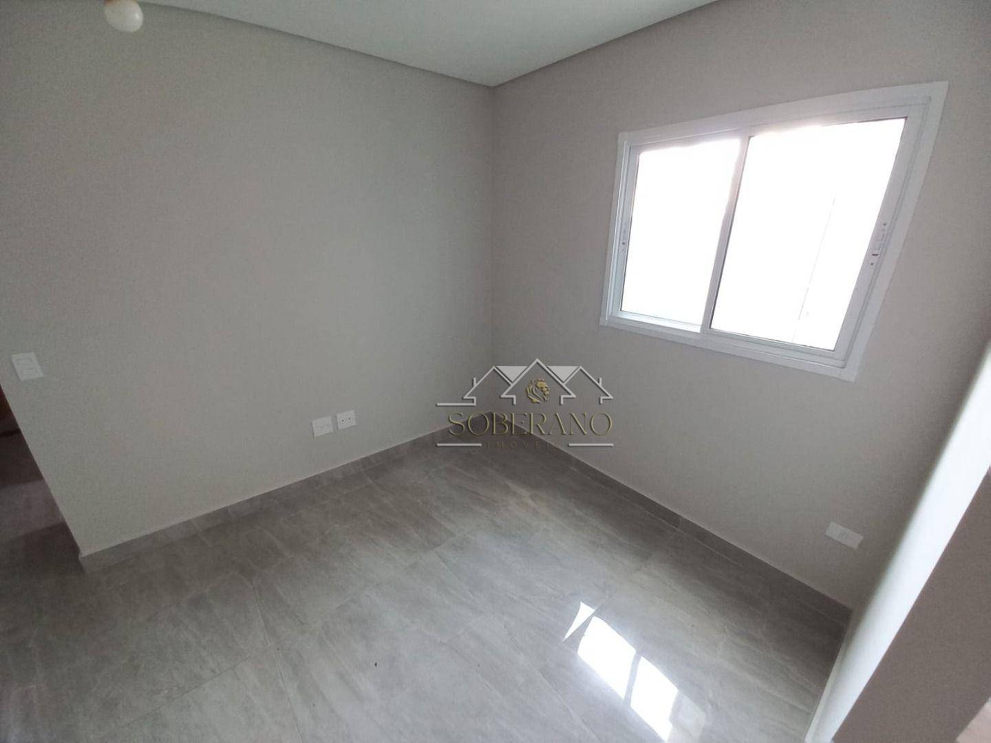 Apartamento para alugar com 2 quartos, 54m² - Foto 5