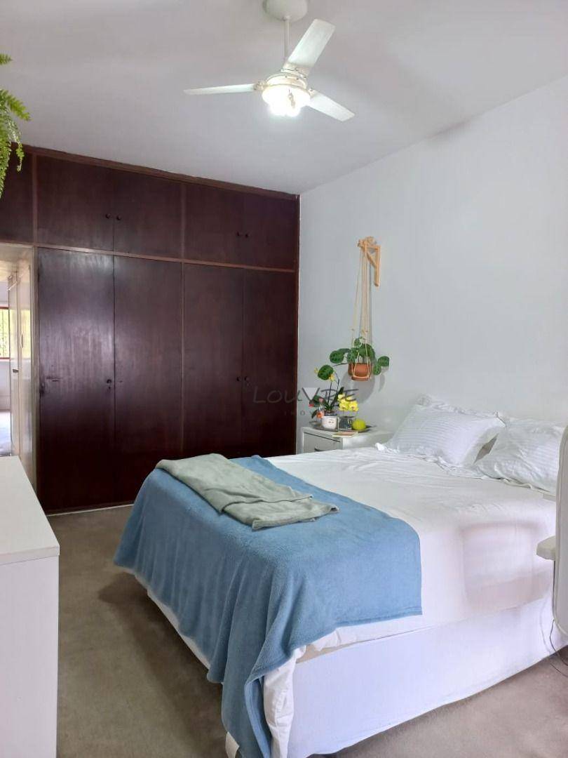 Casa à venda com 3 quartos, 160m² - Foto 15