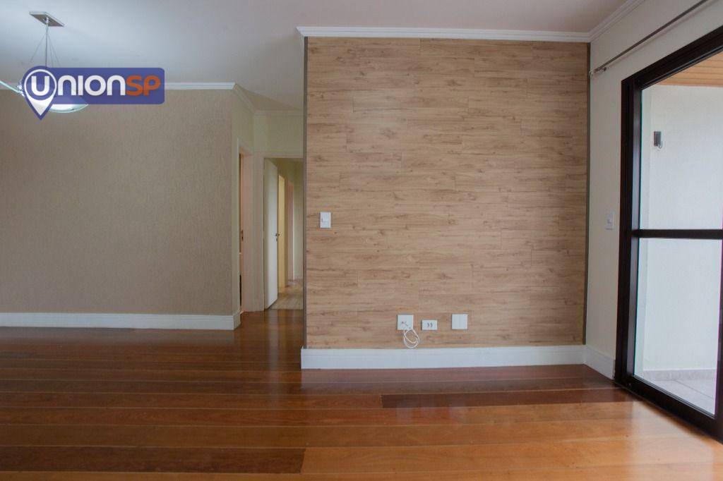 Apartamento à venda com 3 quartos, 102m² - Foto 6