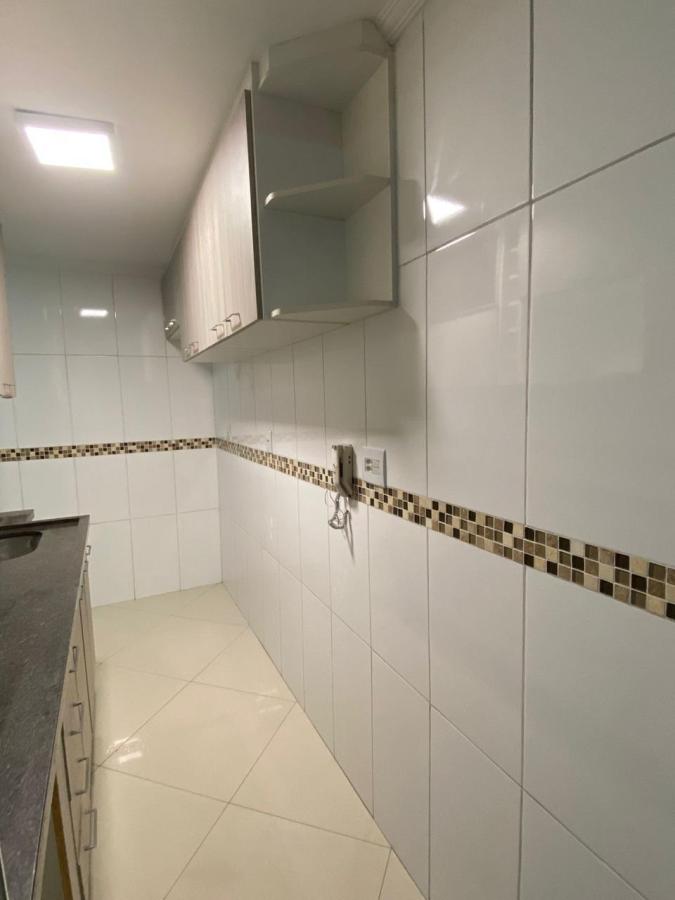 Apartamento à venda com 2 quartos, 44m² - Foto 12