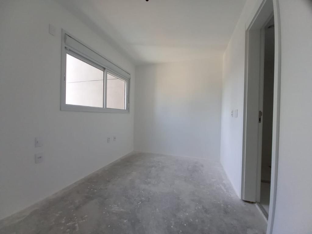 Apartamento à venda com 3 quartos, 102m² - Foto 5